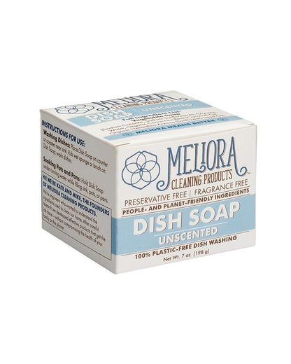 meliora