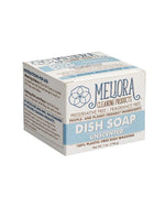 meliora