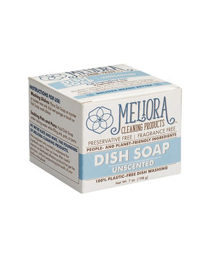 meliora