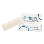 meliora stain stick package