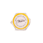 Beeswax Refresher Block