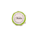 Plant Based Refresher Block