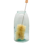 CASA AGAVE™ Bottle or Growler Brush