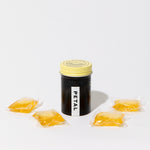 petal pod refill tin