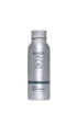 Beauty Oil - Sage aluminum bottle