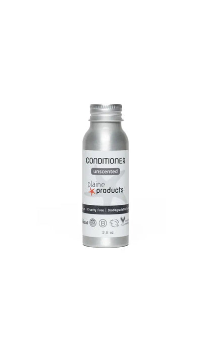 Plaine Products Conditioner