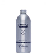 Plaine Shampoo citrus lavender