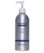 Plaine Shampoo citrus lavender with pump