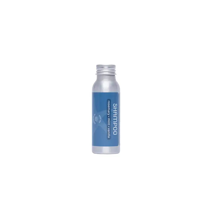 Plaine Products Shampoo