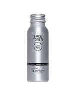 face toner