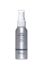 hair repair