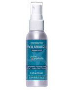 Plaine Products Hand Sanitizer