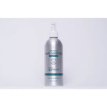 Plaine Products Hand Sanitizer