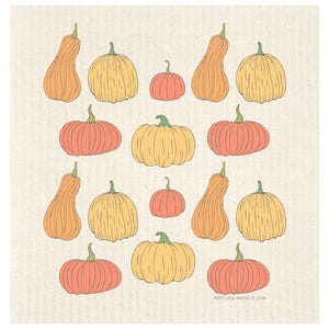 
            
                Load image into Gallery viewer, autumn pumpkins
            
        