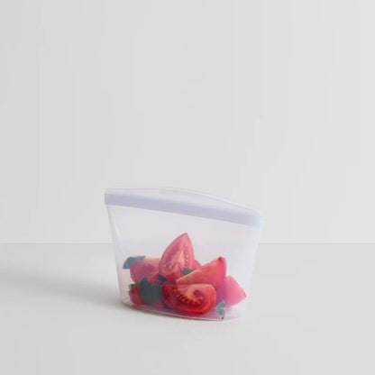 Stasher Bowls