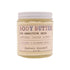 Sustain Yourself body butter