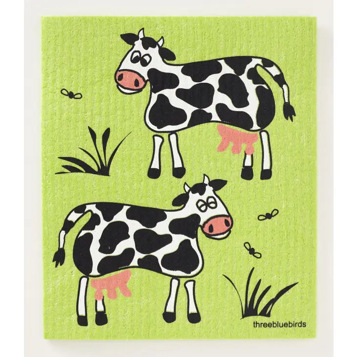 The Farmer&