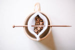reusable tea bag