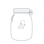 Bulk Dry Shampoo
