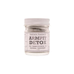 Armpit Detox Mask